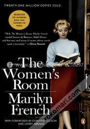 The Women's Room: A Novel 