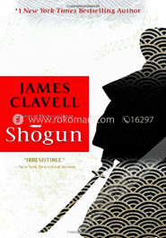 Shogun