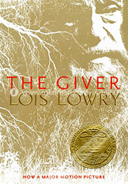 The Giver image