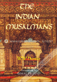 The Indian Musalmans 