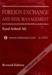Foreign Exchange image