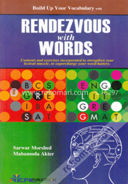 Rendezvous with Words