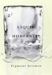 Liquid Modernity  