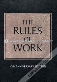 Rules Of Work