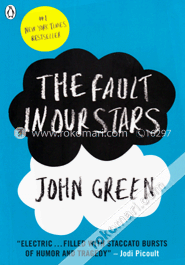 The fault in our stars