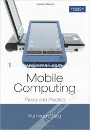 Mobile Computing 