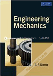Engineering Mechanics 