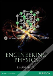 Engineering Physics 
