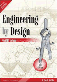 Engineering By Design