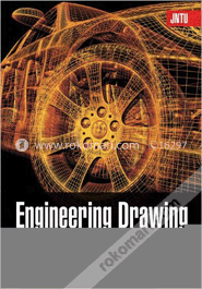 Engineering Drawing (Jntu) 