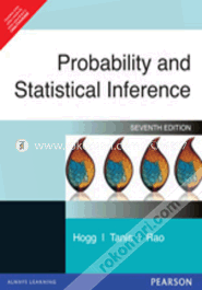 Probability 