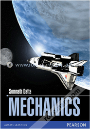 Mechanics (Paperback)