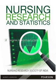 Nursing Research And Statistics