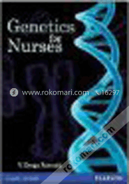 Genetics For Nurses