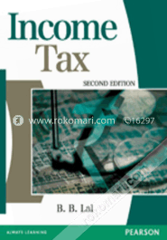 Income Tax (Paperback)