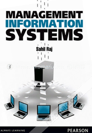 Management Information Systems (Paperback)