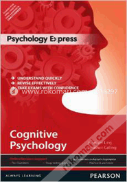 Psychology Express: Cognitive Psychology