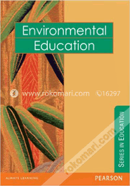 Environmental Education 