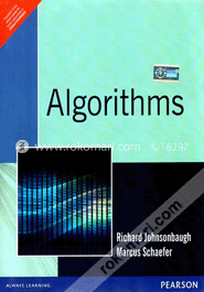 Algorithms 