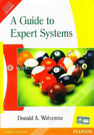 A Guide to Expert Systems 