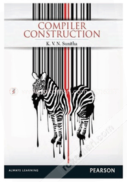 Compiler Construction 
