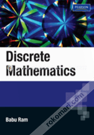 Discrete Mathematics
