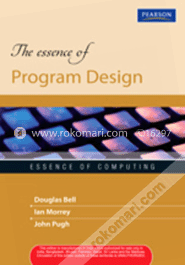 The Essence of Program Design 