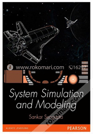 System Simulation and Modeling 
