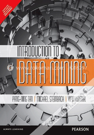 Introduction To Data Mining