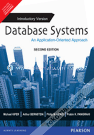 Approach, Introductory Version 