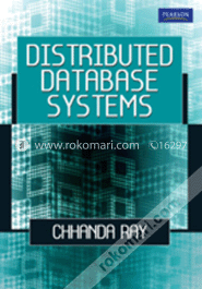 Distributed Database Systems 