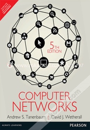 Computer Networks