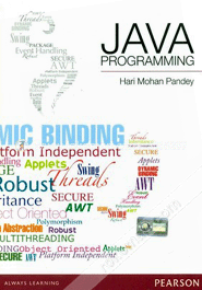 Java Programming 