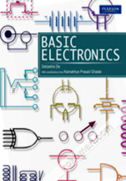 Basic Electronics 