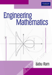 Engineering Mathematics image