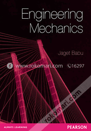Engineering Mechanics image