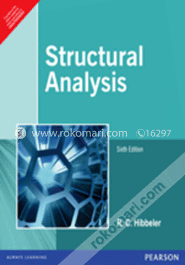 Structural Analysis 