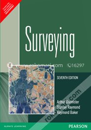 Surveying