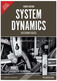 System Dynamics image