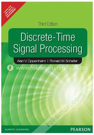 Discrete - Time Signal Processing