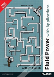 Fluid Power With Applications