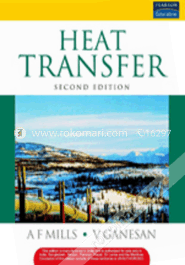 Heat Transfer 