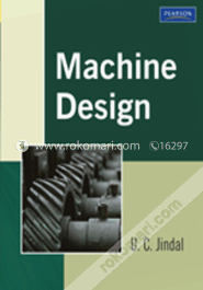 Machine Design