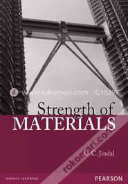 Strength Of Materials