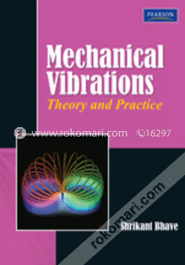 Mechanical Vibrations