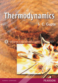 Thermodynamics 