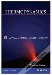 Thermodynamics 