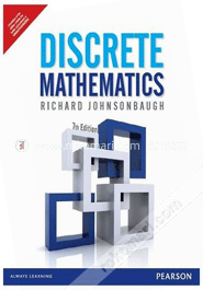 Discrete Mathematics