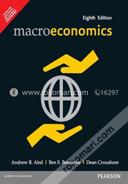 Macroeconomics (Paperback)