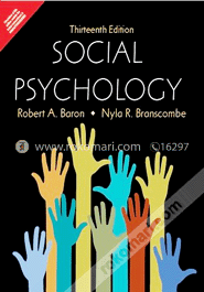 Social Psychology (Paperback)